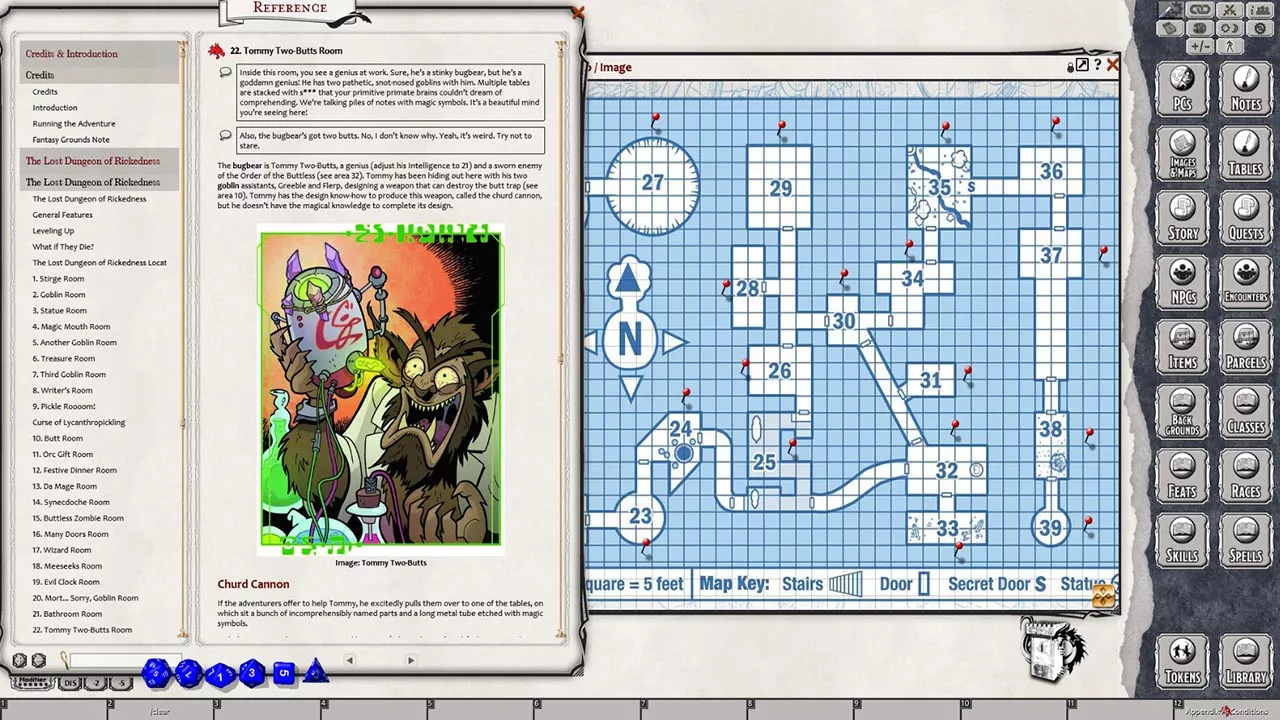 Screenshot 0